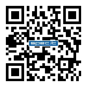 QR kodas | Ecogradus, MB