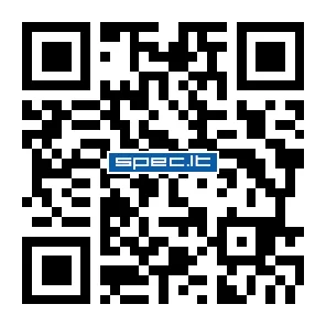QR kodas | Ecogrindys.lt, UAB