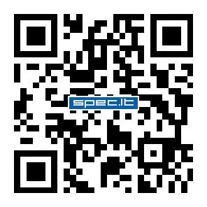 QR kodas | Ecogrow, UAB