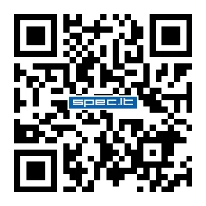 QR kodas | Ecohome Lt, UAB