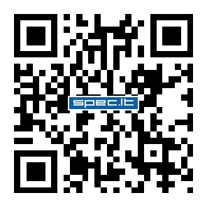 QR kodas | Ecohumus pro, MB