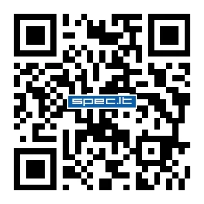 QR kodas | Ecohumus, UAB | spec.lt
