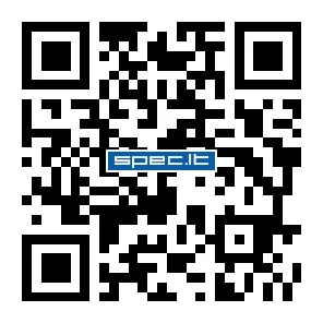 QR kodas | Ecokuras, UAB