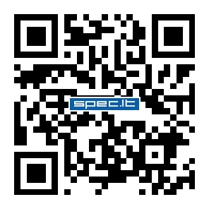 QR kodas | Ecoland LT, UAB | spec.lt