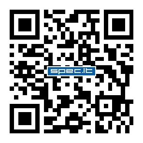 QR kodas | Ecole, UAB