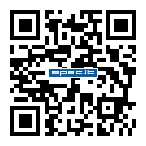 QR kodas | Ecolidas, UAB