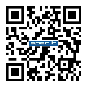 QR kodas | EcoLit, UAB