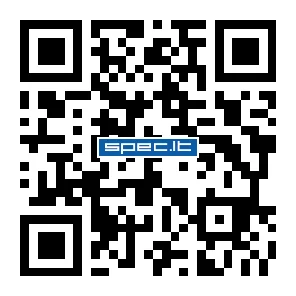 QR kodas | Ecolita, MB