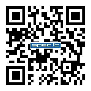 QR kodas | Ecolitter, MB