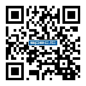 QR kodas | Ecolix, MB