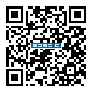 QR kodas | EcoLogistic LT, UAB