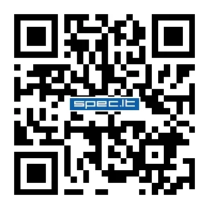 QR kodas | Ecoluna, UAB