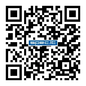 QR kodas | Ecom brands lab, MB