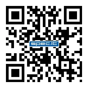 QR kodas | ECOM GROUP, MB | spec.lt