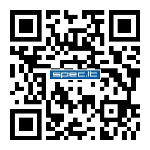 QR kodas | Ecom lab, MB