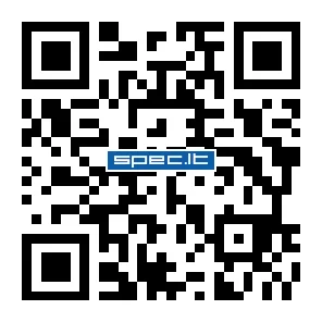 QR kodas | Ecom sol, MB