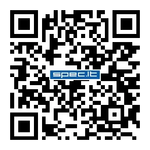 QR kodas | Ecom sprendimai, MB