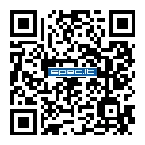 QR kodas | Ecom tech Solutionz, MB