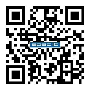 QR kodas | Ecom video, MB