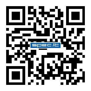 QR kodas | Ecomax Lt, UAB