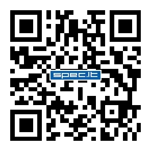 QR kodas | ECOMBREATH, MB