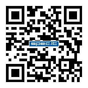 QR kodas | eComCharge, UAB