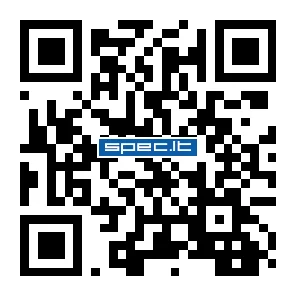 QR kodas | Ecomeda, UAB