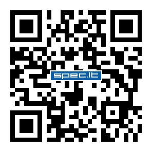 QR kodas | Ecomera, MB
