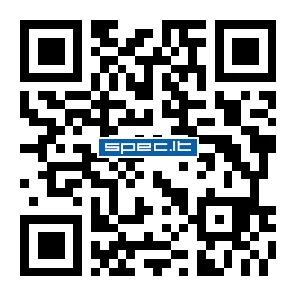 QR kodas | eCOMHUB, UAB