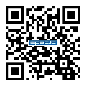 QR kodas | Ecomind, UAB