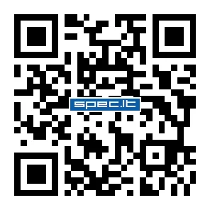 QR kodas | Ecomkevo, MB
