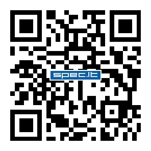 QR kodas | Ecommbiz, MB
