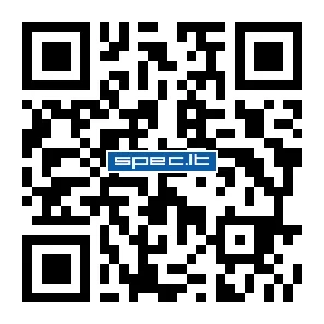 QR kodas | Ecommedia, MB