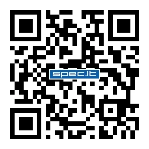 QR kodas | eCommerce LT, UAB