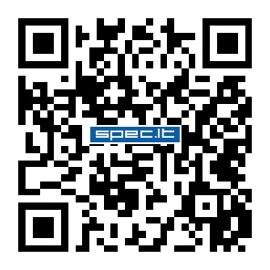 QR kodas | Ecommerce solutions, MB