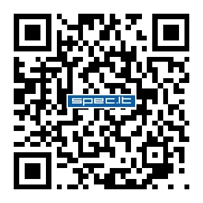 QR kodas | Ecommerce ventures, MB