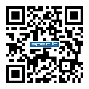 QR kodas | Ecomove, MB