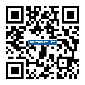 QR kodas | Ecompro, MB