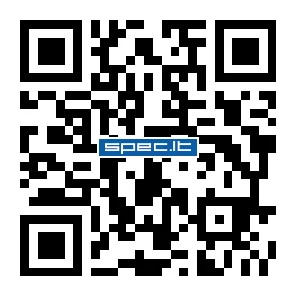 QR kodas | EcomScout, MB