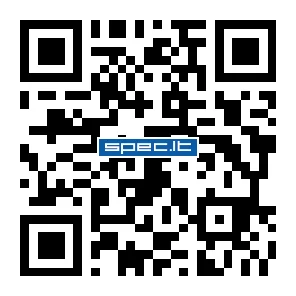 QR kodas | ECOMUS, UAB