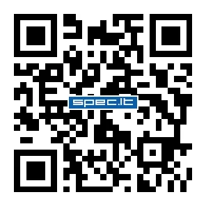 QR kodas | Econamas, UAB