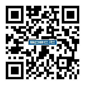 QR kodas | Econas, UAB