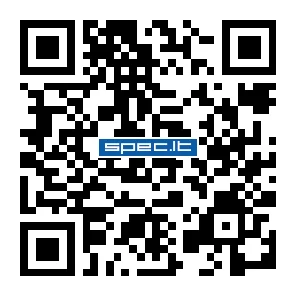 QR kodas | ECONDO PRODUCTION, UAB