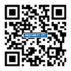 QR kodas | EcoNet LT, UAB