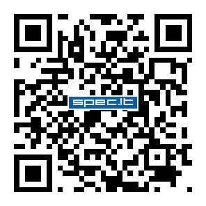 QR kodas | Econolight-Eurasia, UAB