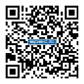 QR kodas | Jeliva, UAB