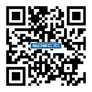 QR kodas | Economis, UAB