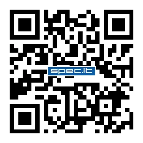 QR kodas | Ecopro.lt, UAB