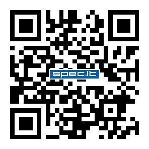 QR kodas | ECOPROJEKTAI, UAB