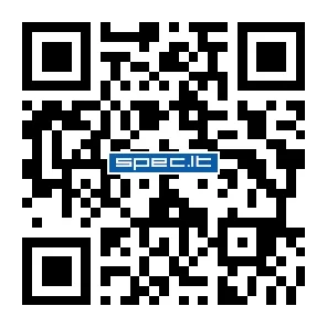 QR kodas | Ecorama, MB